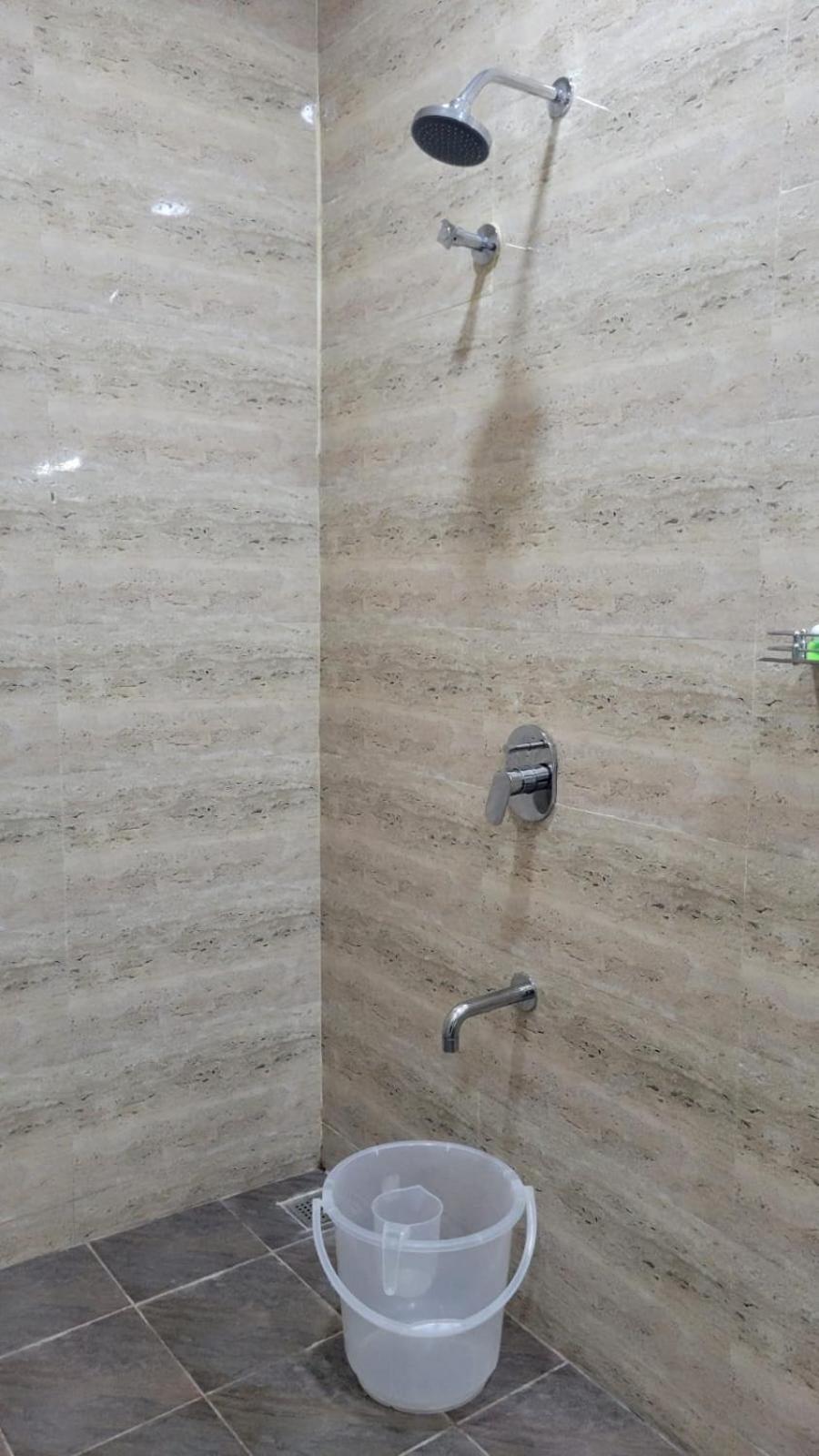 Hotel Grace Residency Chennai Airport Zewnętrze zdjęcie