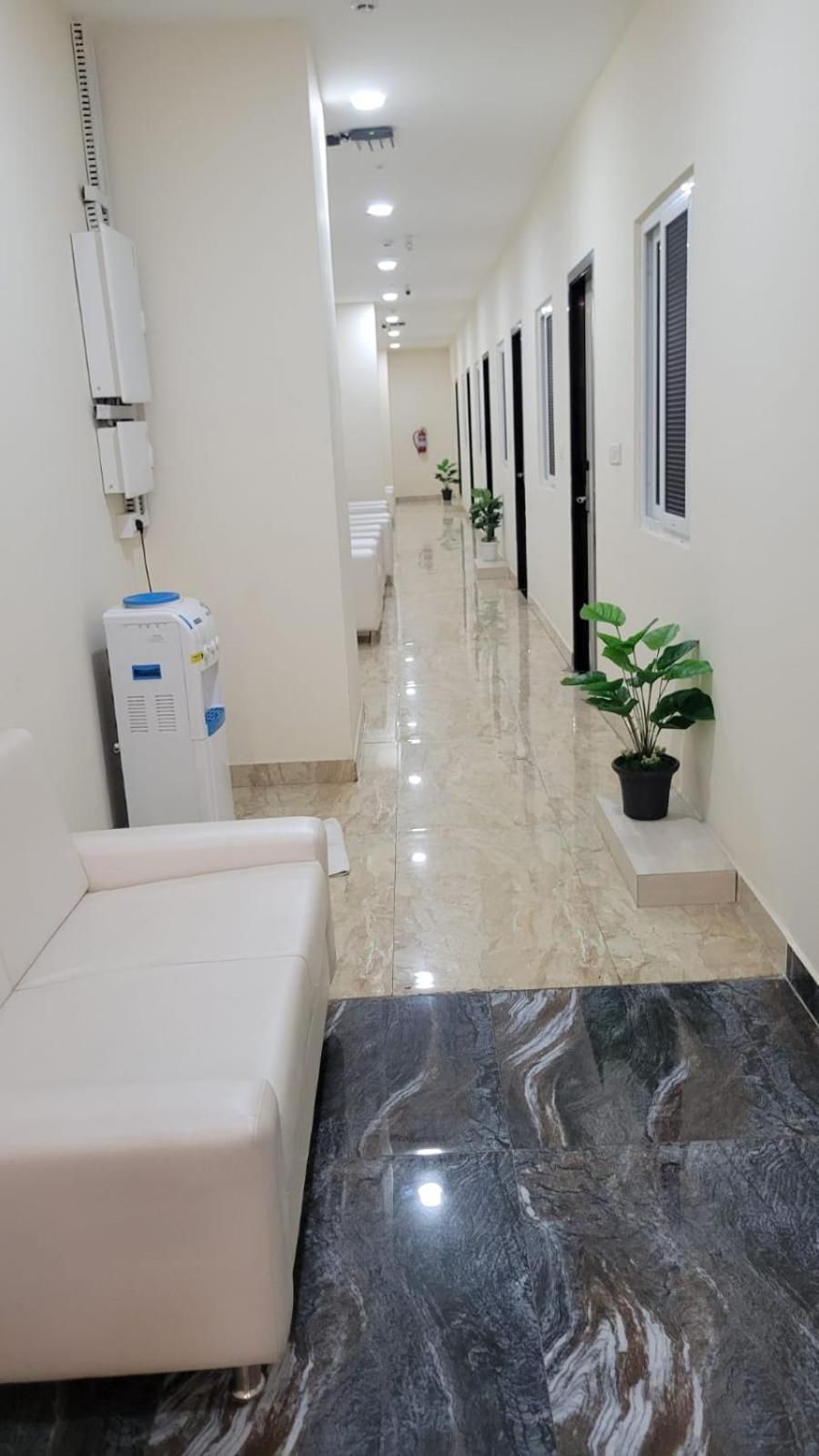 Hotel Grace Residency Chennai Airport Zewnętrze zdjęcie