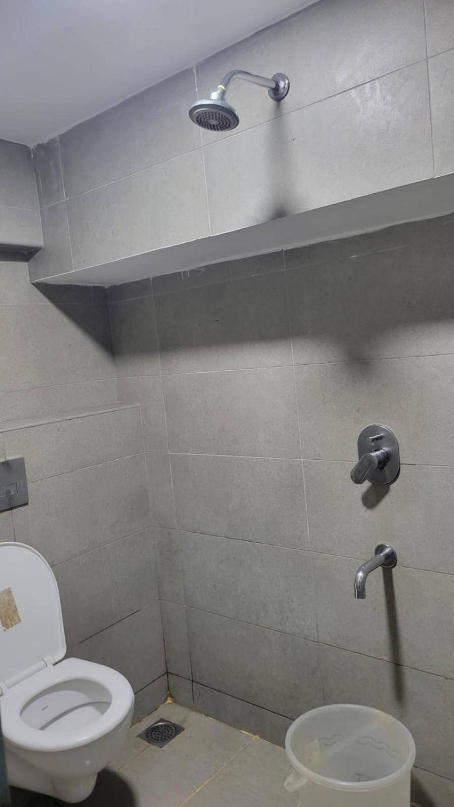 Hotel Grace Residency Chennai Airport Zewnętrze zdjęcie