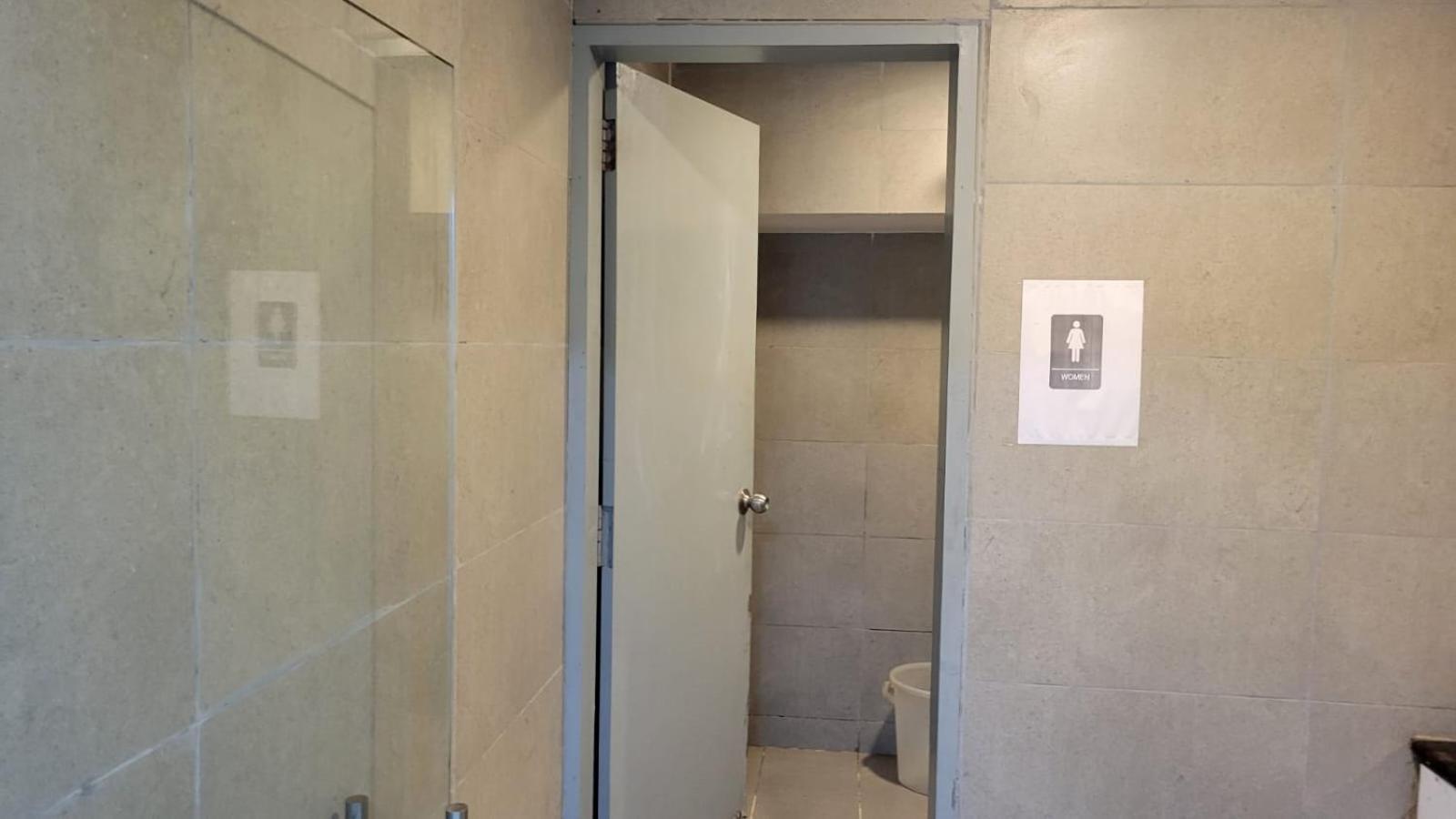Hotel Grace Residency Chennai Airport Zewnętrze zdjęcie
