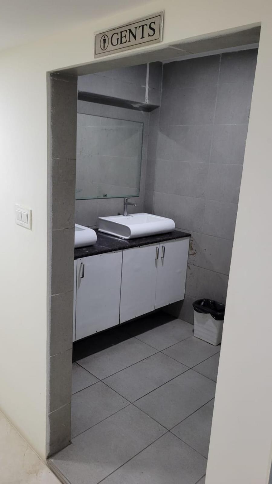 Hotel Grace Residency Chennai Airport Zewnętrze zdjęcie
